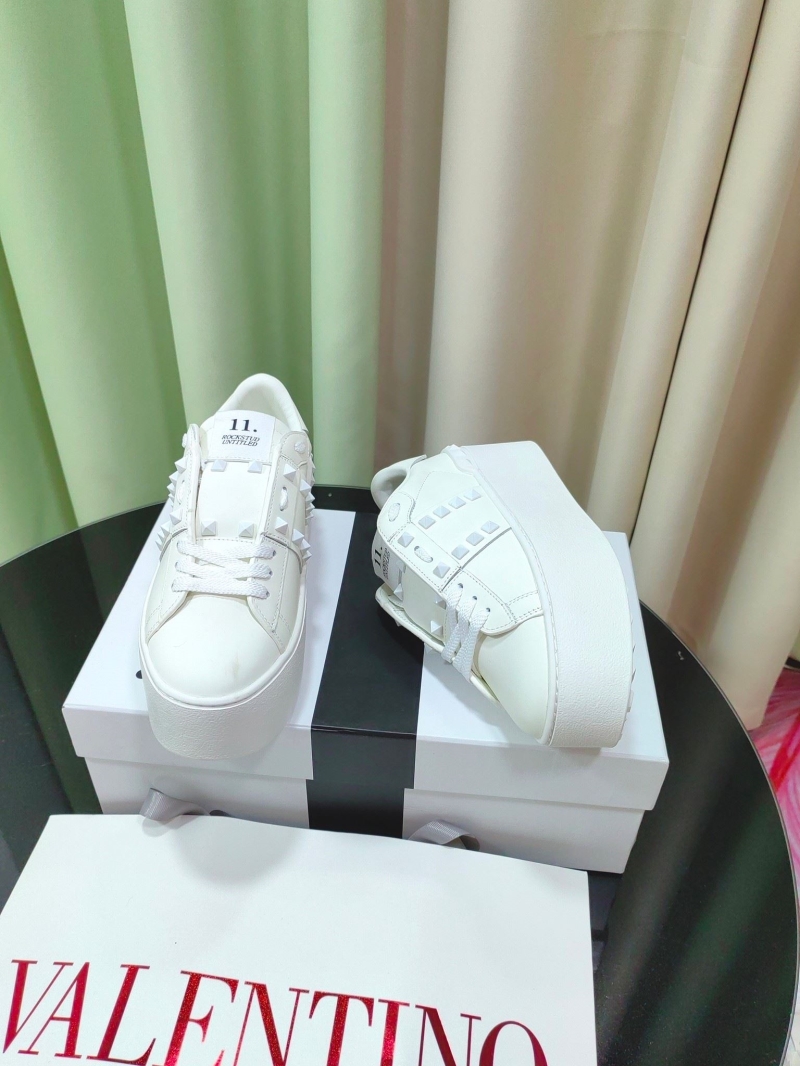 Valentino Casual Shoes